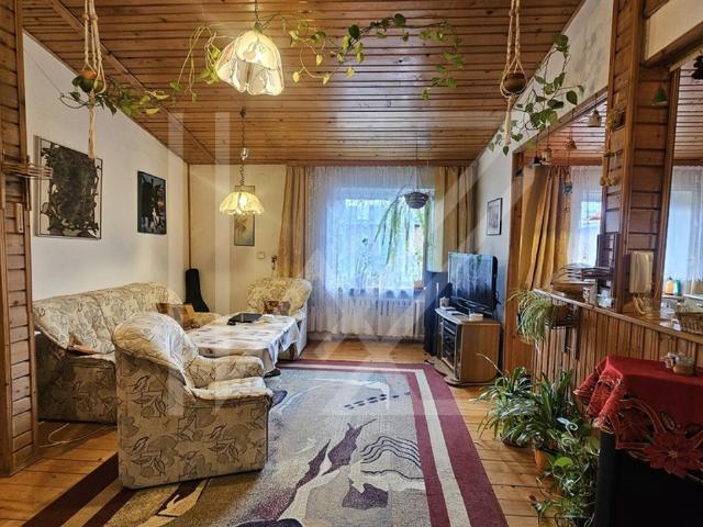 Mieszkanie na sprzedaż, Kraków, Garncarska