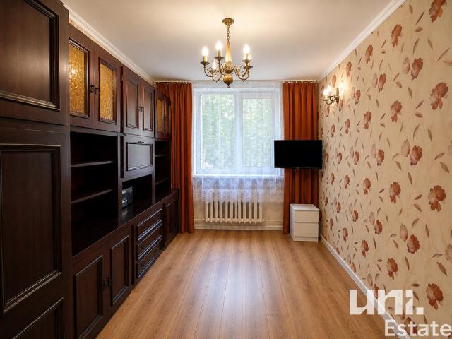 Mieszkanie na sprzedaż, Kraków, Grzegórzki, Aleja Pokoju