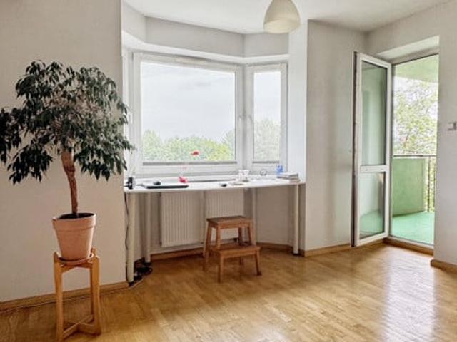 Mieszkanie na sprzedaż, Kraków, Grzegórzki, Grzegórzecka