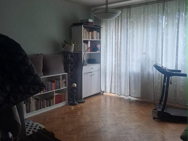 Mieszkanie na sprzedaż, Kraków, Grzegórzki, Prażmowskiego