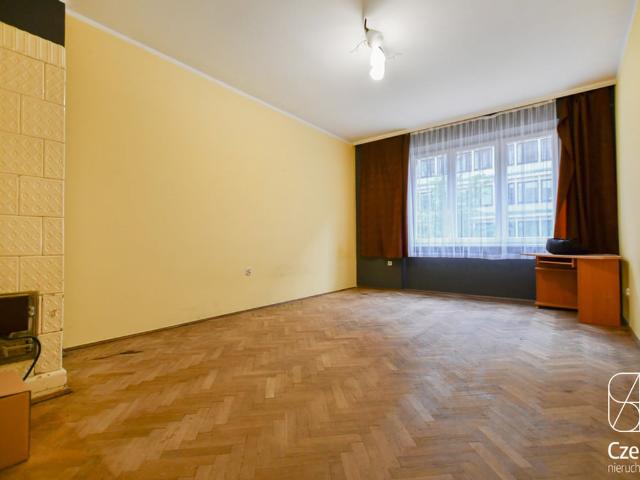 Mieszkanie na sprzedaż, Kraków, Krowodrza