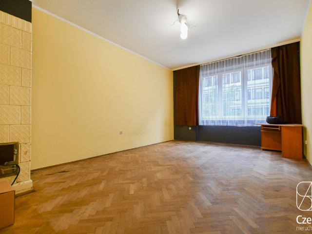 Mieszkanie na sprzedaż, Kraków, Krowodrza