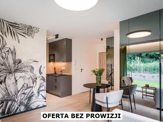 Mieszkanie na sprzedaż, Kraków, Krowodrza