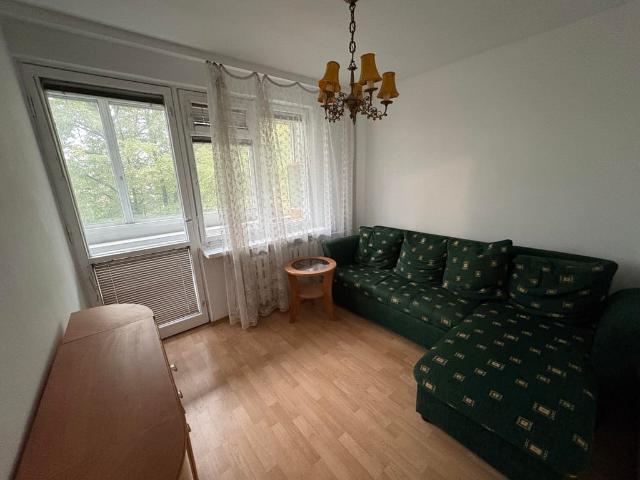 Mieszkanie na sprzedaż, Kraków, Krowodrza, Władysława Łokietka