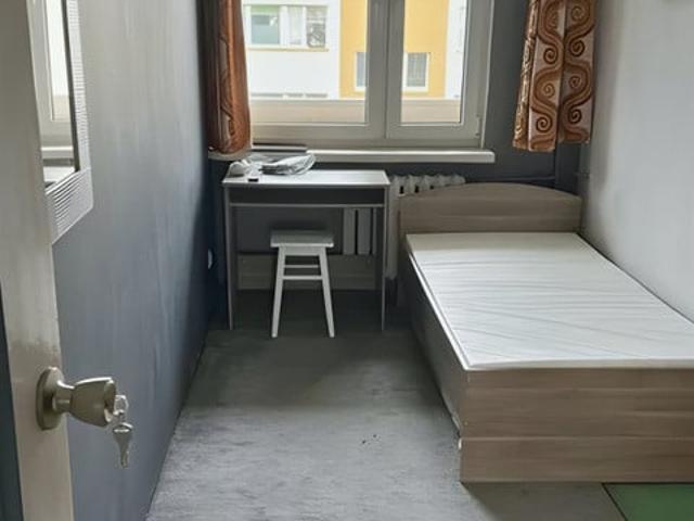 Mieszkanie na sprzedaż, Kraków, Krowodrza, Władysława Łokietka