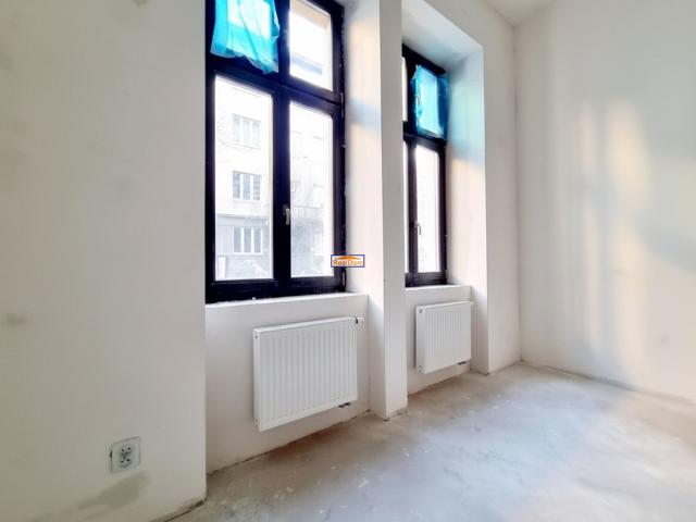 Mieszkanie na sprzedaż, Kraków, Krowodrza, Św. Teresy