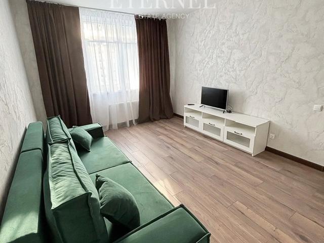 Mieszkanie na sprzedaż, Kraków, Krowodrza, Wrocławska