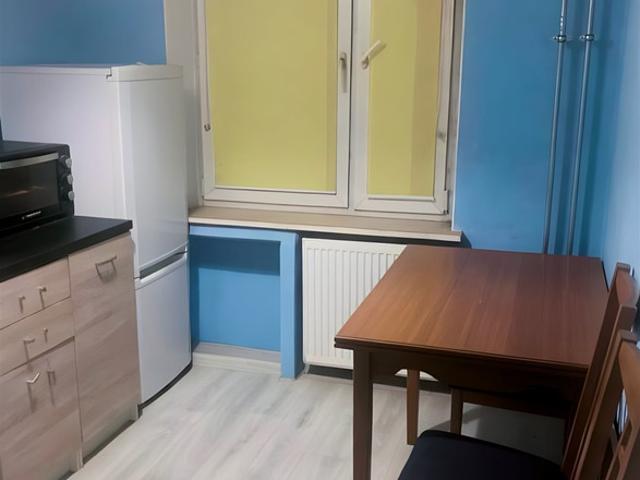 Mieszkanie na sprzedaż, Kraków, Krowodrza, Kazimierza Wielkiego