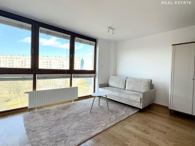 Mieszkanie na sprzedaż, Kraków, Krowodrza, Krowoderskich Zuchów