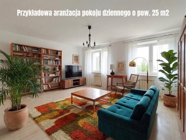 Mieszkanie na sprzedaż, Kraków, Krowodrza, Legnicka