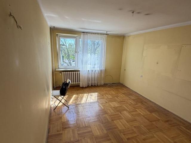 Mieszkanie na sprzedaż, Kraków, Krowodrza, Radzikowskiego