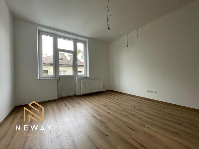 Mieszkanie na sprzedaż, Kraków, Podgórze, Mitery