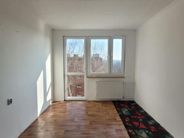 Mieszkanie na sprzedaż, Kraków, Podgórze, Okólna