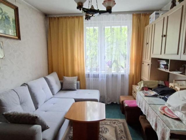 Mieszkanie na sprzedaż, Kraków, Podgórze, Barbary