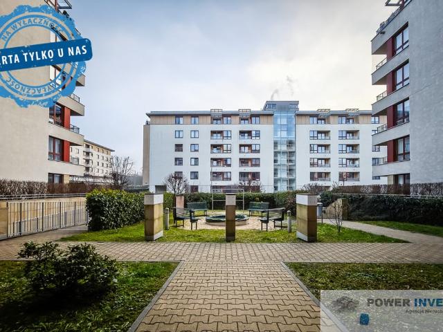 Mieszkanie na sprzedaż, Kraków, Dębniki, Czerwone Maki