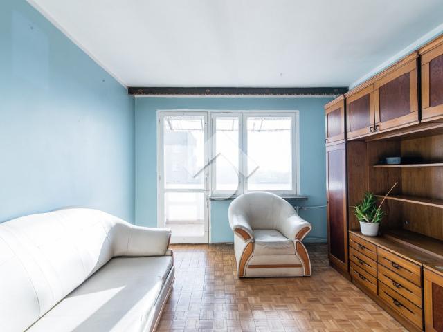 Mieszkanie na sprzedaż, Kraków, Podgórze Duchackie