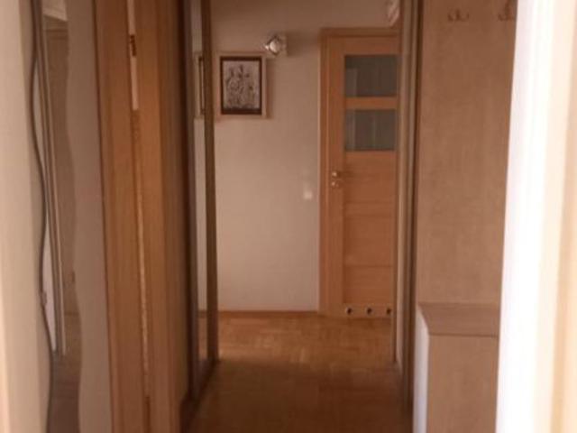 Mieszkanie na sprzedaż, Kraków, Podgórze Duchackie, Łużycka