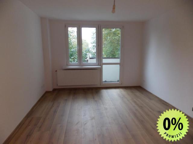 Mieszkanie na sprzedaż, Kraków, Podgórze Duchackie, Wysłouchów