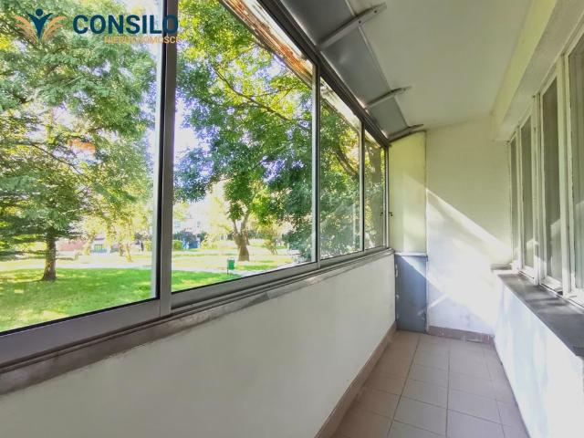 Mieszkanie na sprzedaż, Kraków, Podgórze Duchackie, Wysłouchów