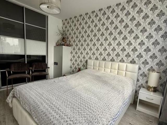 Mieszkanie na sprzedaż, Kraków, Podgórze Duchackie, Białoruska