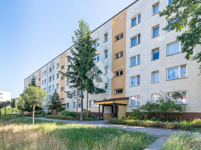 Mieszkanie na sprzedaż, Kraków, Podgórze Duchackie, Czarnogórska
