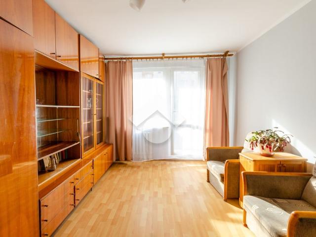 Mieszkanie na sprzedaż, Kraków, Podgórze Duchackie, Czarnogórska