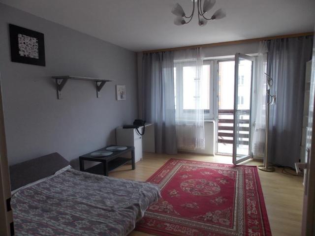 Mieszkanie na sprzedaż, Kraków, Podgórze Duchackie, Kordiana