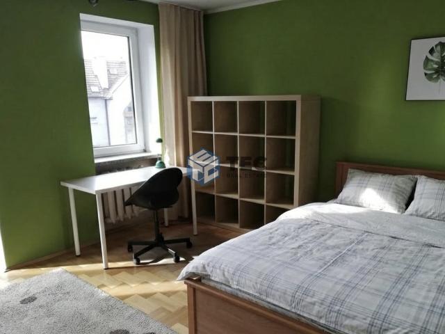 Mieszkanie na sprzedaż, Kraków, Podgórze Duchackie, Kordiana