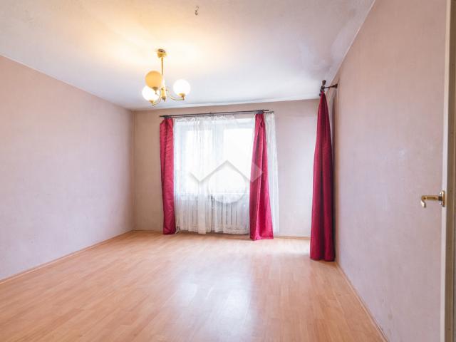 Mieszkanie na sprzedaż, Kraków, Podgórze Duchackie, Kordiana