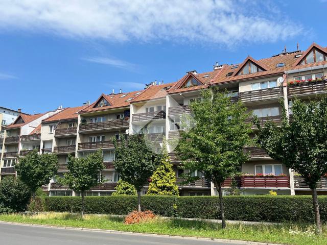 Mieszkanie na sprzedaż, Kraków, Podgórze Duchackie, Kordiana