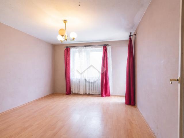 Mieszkanie na sprzedaż, Kraków, Podgórze Duchackie, Kordiana