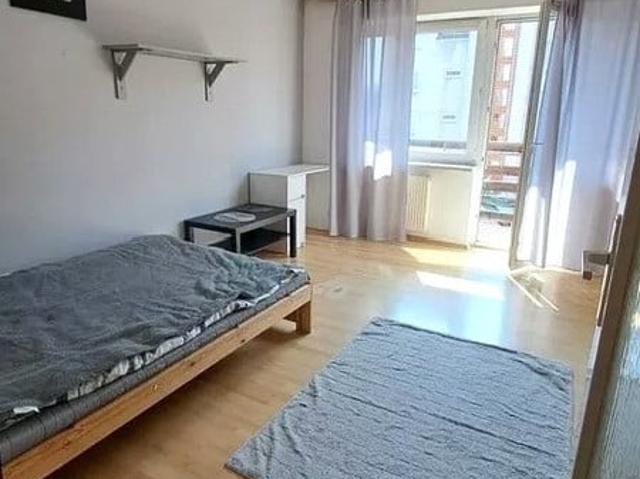 Mieszkanie na sprzedaż, Kraków, Podgórze Duchackie, Kordiana