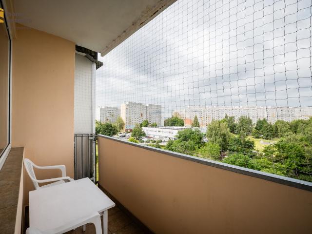 Mieszkanie na sprzedaż, Kraków, Podgórze Duchackie, Podedworze