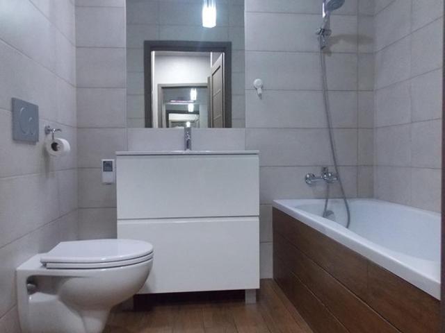 Mieszkanie na sprzedaż, Kraków, Podgórze Duchackie, Polonijna