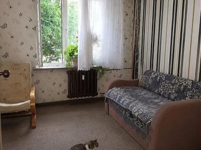 Mieszkanie na sprzedaż, Kraków, Podgórze Duchackie, Sanocka