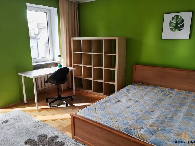 Mieszkanie na sprzedaż, Kraków, Podgórze, Kordiana