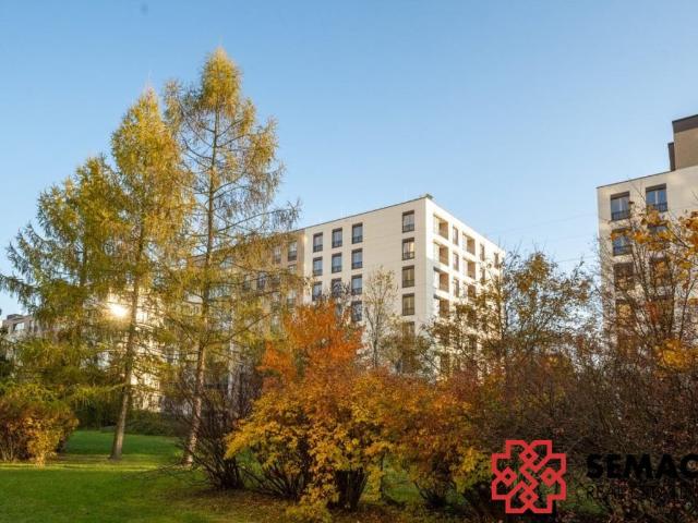 Mieszkanie na sprzedaż, Kraków, Podgórze, Lasówka