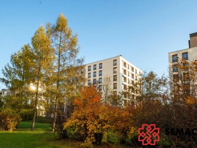 Mieszkanie na sprzedaż, Kraków, Podgórze, Lasówka