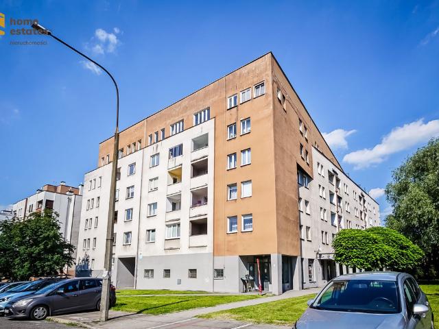 Mieszkanie na sprzedaż, Kraków, Podgórze, Lipska