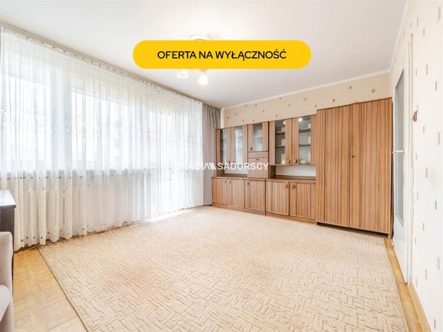 Mieszkanie na sprzedaż, Kraków, Podgórze, Podedworze