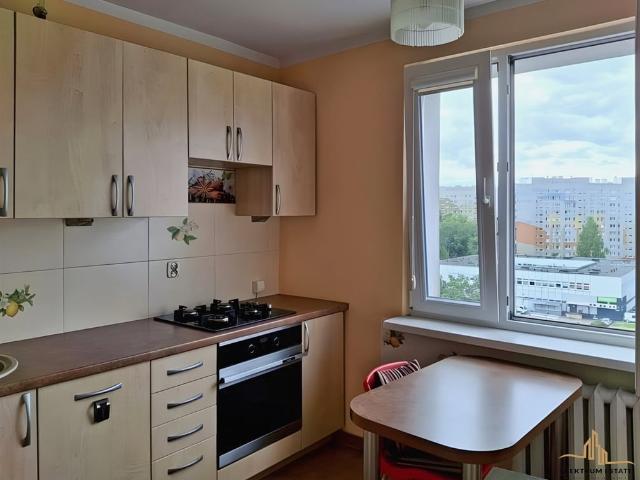 Mieszkanie na sprzedaż, Kraków, Podgórze, Podedworze