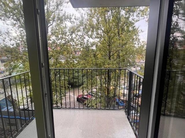 Mieszkanie na sprzedaż, Kraków, Podgórze, Portowa