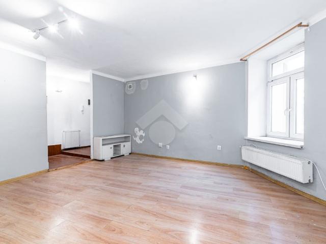 Mieszkanie na sprzedaż, Kraków, Podgórze, Potebni