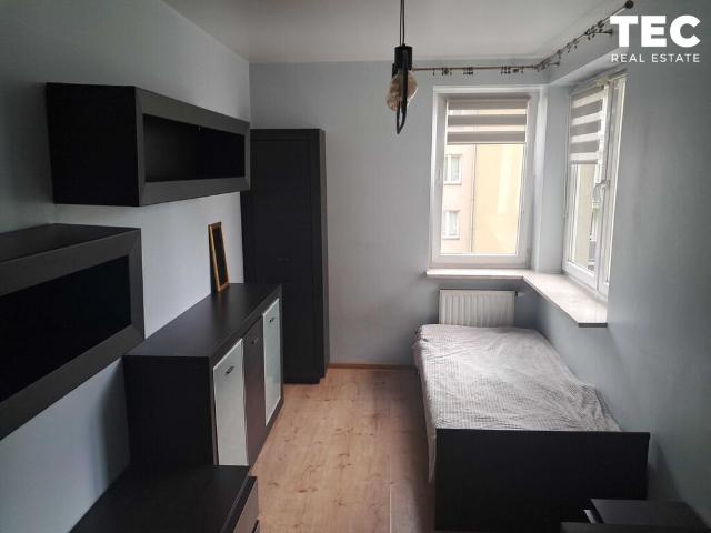 Mieszkanie na sprzedaż, Kraków, Podgórze, Rydlówka
