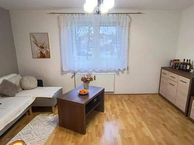 Mieszkanie na sprzedaż, Kraków, Podgórze, Topazowa