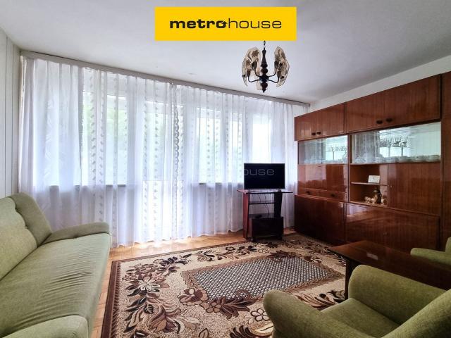 Mieszkanie na sprzedaż, Kraków, Podgórze, Łużycka