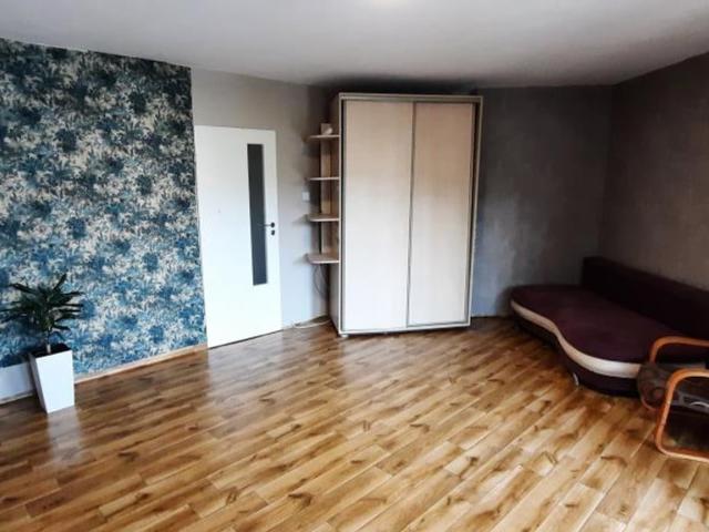 Mieszkanie na sprzedaż, Kraków, Podgórze, Wielicka