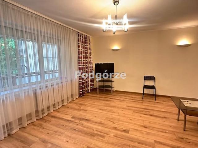 Mieszkanie na sprzedaż, Kraków, Podgórze, Wielicka