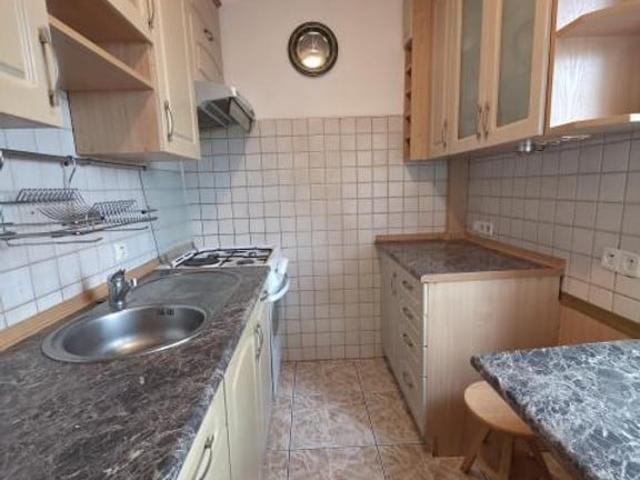 Mieszkanie na sprzedaż, Kraków, Podgórze, Wielicka