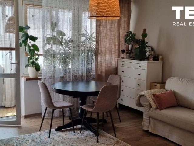 Mieszkanie na sprzedaż, Kraków, Podgórze, Witosa